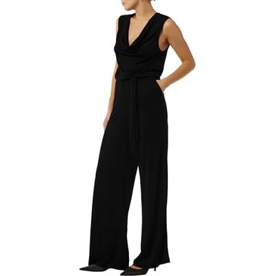 Comma Overall, 9999, 34 Comma Overall, 9999, 34