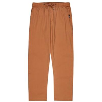Quiksilver Taxer Pant Byxor Klassiska Herr Quiksilver Taxer Pant Byxor Klassiska Herr