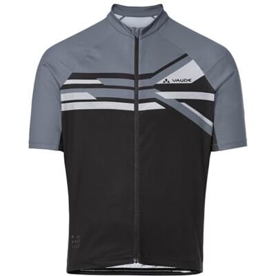 VAUDE Men's Posta FZ Tricot III VAUDE Men's Posta FZ Tricot III