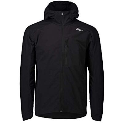 POC Men's Guardian Air Jacket Jacket POC Men's Guardian Air Jacket Jacket