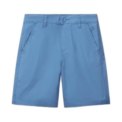 United Bermuda, Blå, 140 United Bermuda, Blå, 140