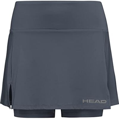 HEAD CLUB Basic Skort Kvinnor HEAD CLUB Basic Skort Kvinnor