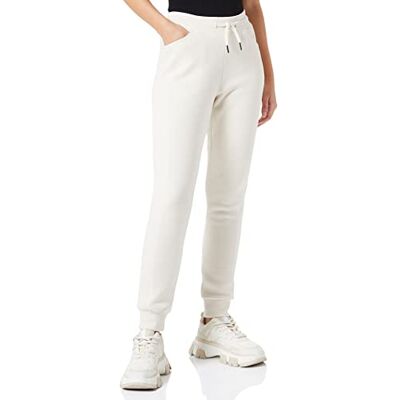 camel active dambyxor, kräm, S camel active dambyxor, kräm, S