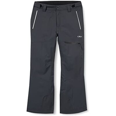 CMP , Man Pant, Man, Antracite, 56 CMP , Man Pant, Man, Antracite, 56