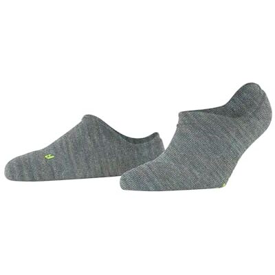 FALKE dam Keep Warm lediga strumpor FALKE dam Keep Warm lediga strumpor
