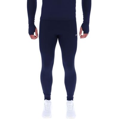 Reebok Porter Core Training Tights Reebok Porter Core Training Tights