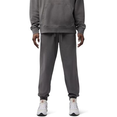 Fox Racing Fox Wordmark Joggingbyxor Fleece XL Fox Racing Fox Wordmark Joggingbyxor Fleece XL