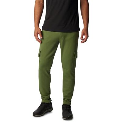 Columbia Trek Cargo Pant,Cargo de Sendersmo Byxor för män Columbia Trek Cargo Pant,Cargo de Sendersmo Byxor för män