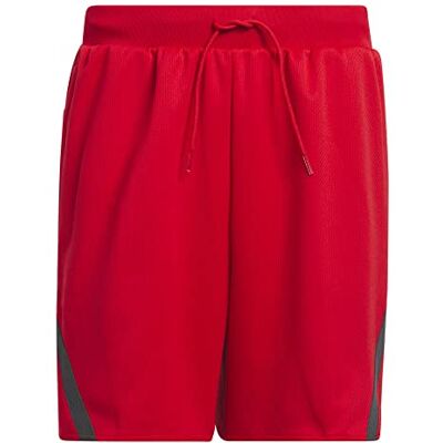 adidas Kort Byxor Varumärke Modell Select Shorts adidas Kort Byxor Varumärke Modell Select Shorts