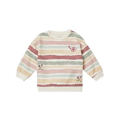 s.Oliver Junior sweatshirt, 03a5, 92 s.Oliver Junior sweatshirt, 03a5, 92
