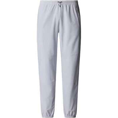 The North Face Herrbergspants för män - Byxor The North Face Herrbergspants för män - Byxor