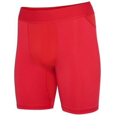 hummel herr shorts hmlbl performance shorts hummel herr shorts hmlbl performance shorts