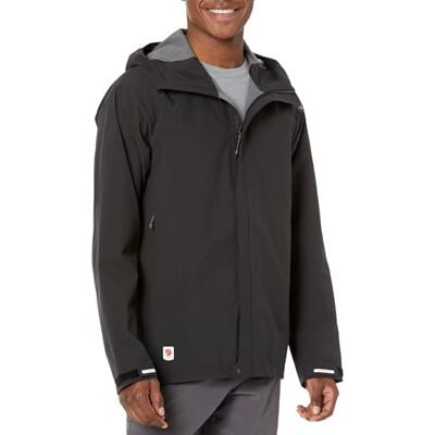 Fjällräven FJALLRAVEN HC Hydratic Trail Jacket M Kapa, Man Fjällräven FJALLRAVEN HC Hydratic Trail Jacket M Kapa, Man