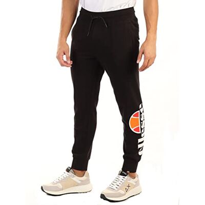 Ellesse Ehm905co3, sportbyxor för män Ellesse Ehm905co3, sportbyxor för män