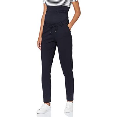 Noppies Dambyxor Jersey Otb Renee byxor Noppies Dambyxor Jersey Otb Renee byxor