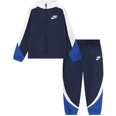 NIKE NKN PROPUS färgblockerat set flerfärgad NIKE NKN PROPUS färgblockerat set flerfärgad
