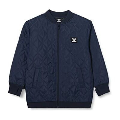 hummel hmlCAVE värmejacka hummel hmlCAVE värmejacka