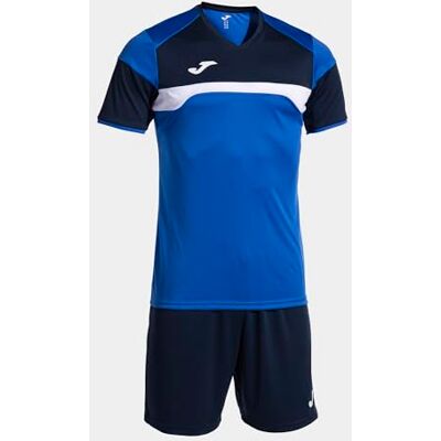 Joma Herrset – Donau – set Joma Herrset – Donau – set