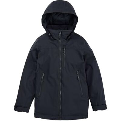 Burton Lelah snowboardjacka dam Burton Lelah snowboardjacka dam