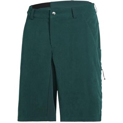 VAUDE Herr loamer Base Shorts VAUDE Herr loamer Base Shorts
