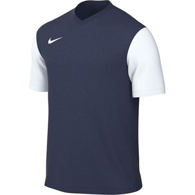 NIKE Herr M Nk Df Tiempo Prem Ii JSY Ss Jersey NIKE Herr M Nk Df Tiempo Prem Ii JSY Ss Jersey