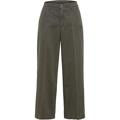 camel active dam Byxor 3771155414 camel active dam Byxor 3771155414
