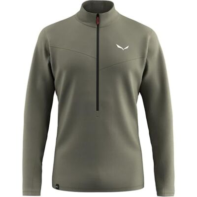 Salewa Puez Cammino Pl Hz Jkt M jacka för män Salewa Puez Cammino Pl Hz Jkt M jacka för män