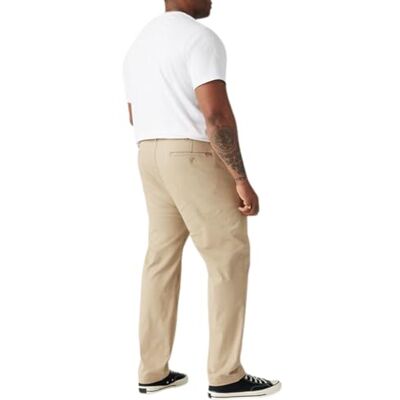 Levi's dam 501 CROP REDS 501 Crop Red Levi's dam 501 CROP REDS 501 Crop Red