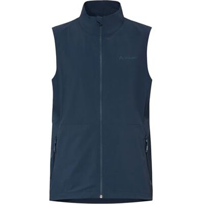 VAUDE Herr Yaras väst VAUDE Herr Yaras väst