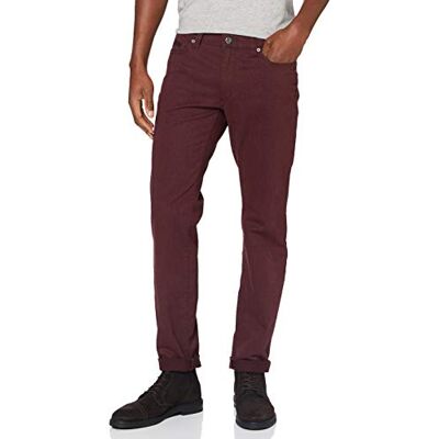 Brax Style Cadiz C, Vineyard, 28W / 34L Brax Style Cadiz C, Vineyard, 28W / 34L