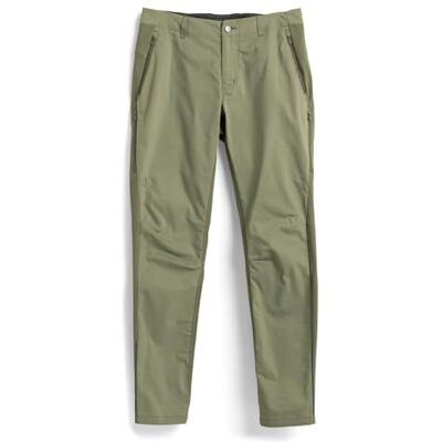 Fjällräven S/F Rider's Hybrid Byxa M - Cykling & Vandring Fjällräven S/F Rider's Hybrid Byxa M - Cykling & Vandring
