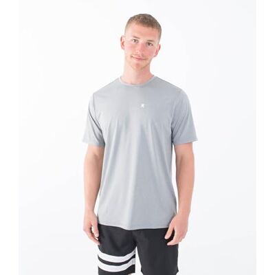 Hurley EVD Hybrid UPF SS Hurley EVD Hybrid UPF SS