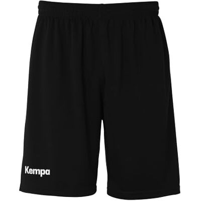 Kempa Team Kinder Shorts - Shorts Kempa Team Kinder Shorts - Shorts