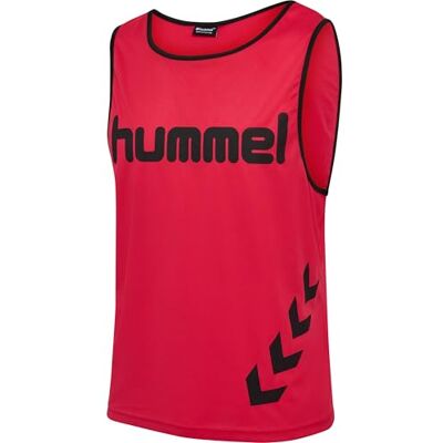 hummel unisex kropp grundläggande träning haklapp hummel unisex kropp grundläggande träning haklapp