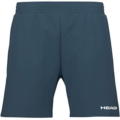 HEAD Herr tennis shorts Power Shorts herr HEAD Herr tennis shorts Power Shorts herr