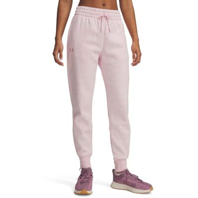 Under Armour Ua Rival Fleece Jogger Sweatpants Under Armour Ua Rival Fleece Jogger Sweatpants