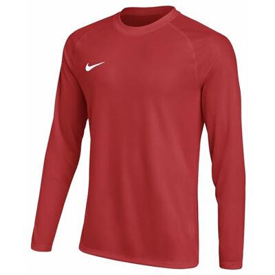 NIKE M Nk DF Park VIII JSY LS NIKE M Nk DF Park VIII JSY LS