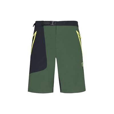 Rock Experience Half Dollar Bermuda Man Pant Byxor Bermuda Rock Experience Half Dollar Bermuda Man Pant Byxor Bermuda