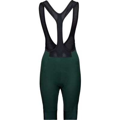 POC W's Cadence Bib shorts cykelbyxor för kvinnor POC W's Cadence Bib shorts cykelbyxor för kvinnor