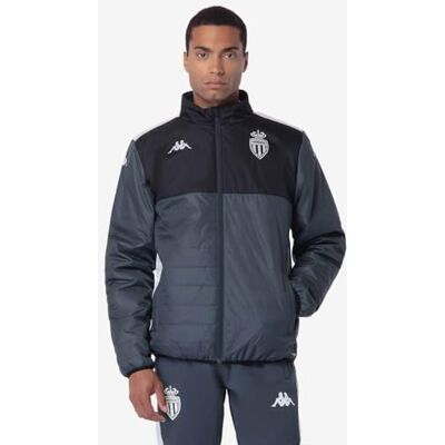 Kappa Arseco 8 Monaco jacka blandad Kappa Arseco 8 Monaco jacka blandad