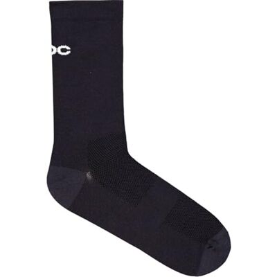 POC Cadence Road Long Socks cykelstrumpor för män och kvinnor POC Cadence Road Long Socks cykelstrumpor för män och kvinnor
