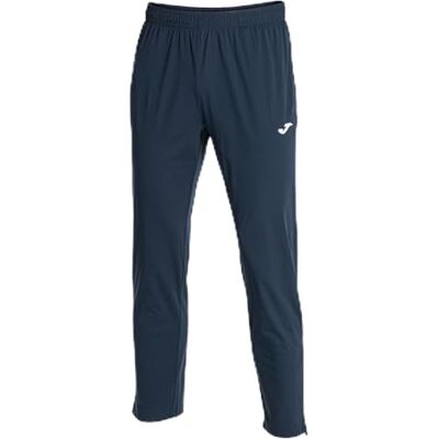 Joma Doha II Lång herrtennisshorts - Pants Joma Doha II Lång herrtennisshorts - Pants