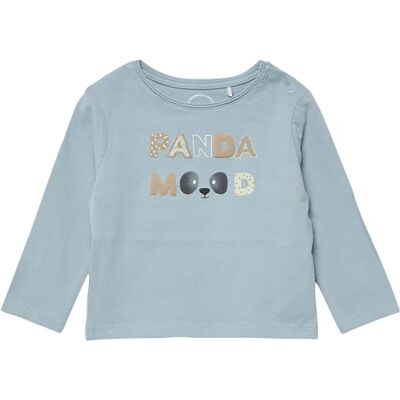 s.Oliver Junior T-shirt långärmad, 5029, 68 s.Oliver Junior T-shirt långärmad, 5029, 68