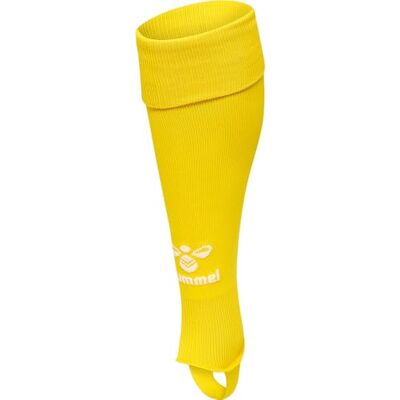 hummel hmlESSENTIAL FOOTBALL STIRRUP hummel hmlESSENTIAL FOOTBALL STIRRUP