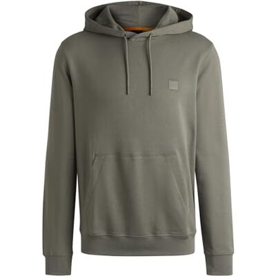 Boss Herr Wetalk, Open Grey76, 4XL, Öppen grå 76, 4XL Boss Herr Wetalk, Open Grey76, 4XL, Öppen grå 76, 4XL