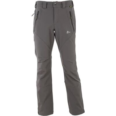 Ande herr Kompressionsbyxor Cumbre Man Pant Ande herr Kompressionsbyxor Cumbre Man Pant