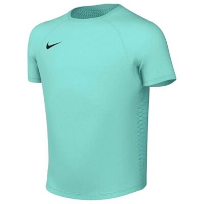 NIKE Kids Park VIII Short Sleeve Jersey NIKE Kids Park VIII Short Sleeve Jersey