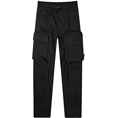NIKE Herren M Nrg ACG Smith Summit byxa sportbyxor NIKE Herren M Nrg ACG Smith Summit byxa sportbyxor