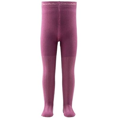 Sterntaler flickor Strumpfhose Struktur strumpbyxor Sterntaler flickor Strumpfhose Struktur strumpbyxor