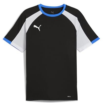 PUMA IndividualLIGA Jersey PUMA IndividualLIGA Jersey